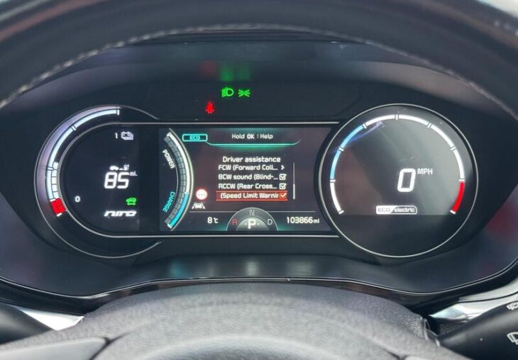 Single Page Thumbnail