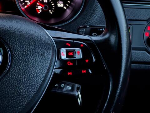 Single Page Thumbnail