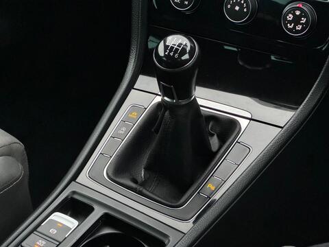 Single Page Thumbnail