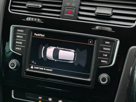 Single Page Thumbnail