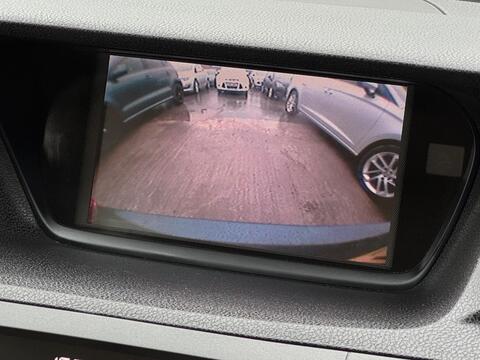 Single Page Thumbnail