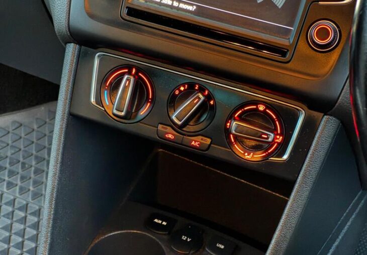 Single Page Thumbnail