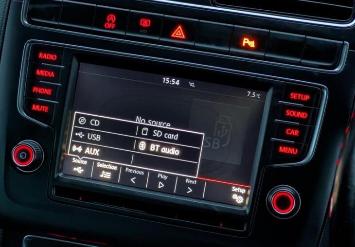 Single Page Thumbnail