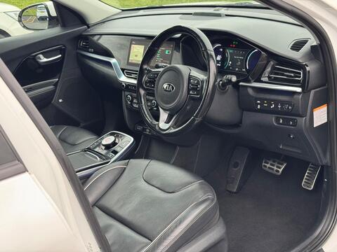 Single Page Thumbnail