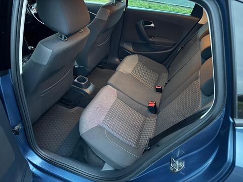 Single Page Thumbnail