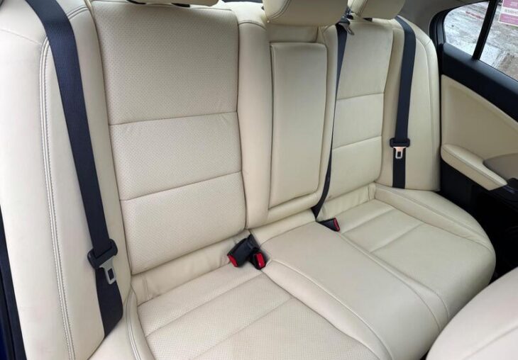 Single Page Thumbnail