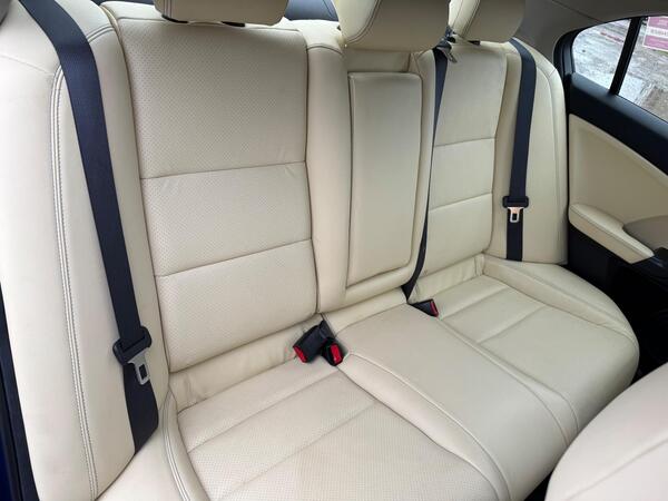 Single Page Thumbnail