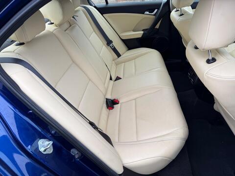 Single Page Thumbnail