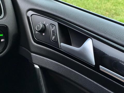 Single Page Thumbnail