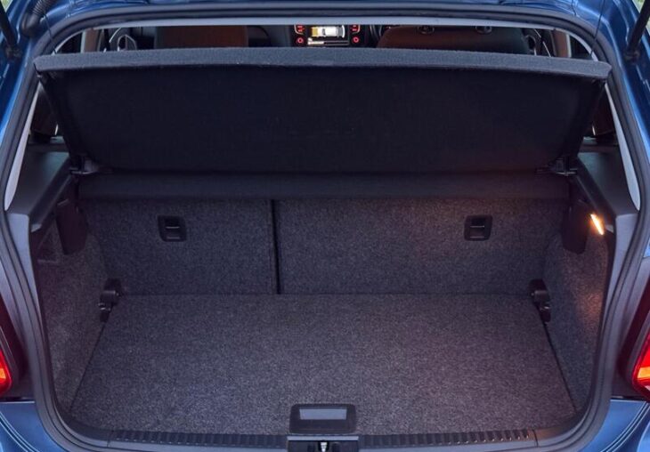 Single Page Thumbnail