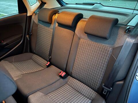 Single Page Thumbnail