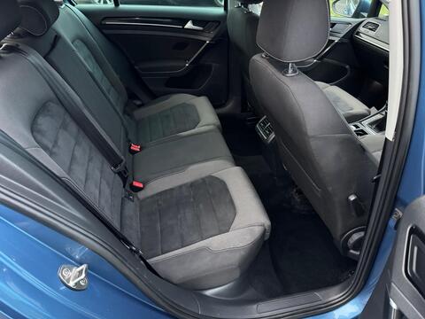 Single Page Thumbnail