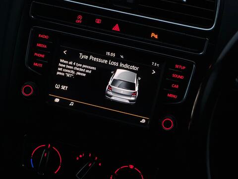 Single Page Thumbnail