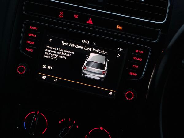 Single Page Thumbnail