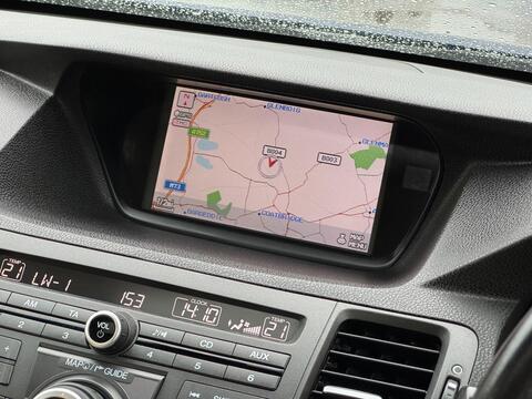 Single Page Thumbnail