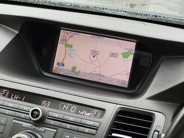 Single Page Thumbnail