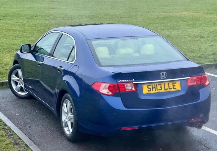 Single Page Thumbnail