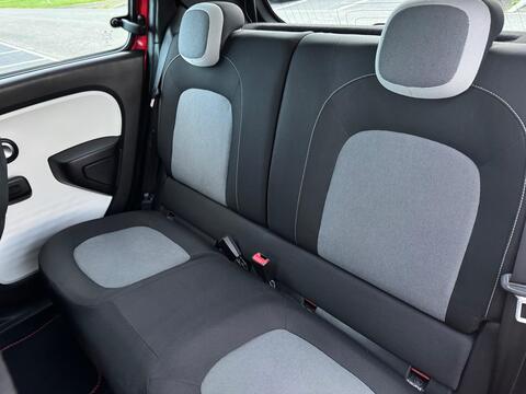 Single Page Thumbnail