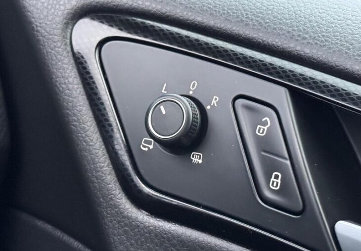 Single Page Thumbnail