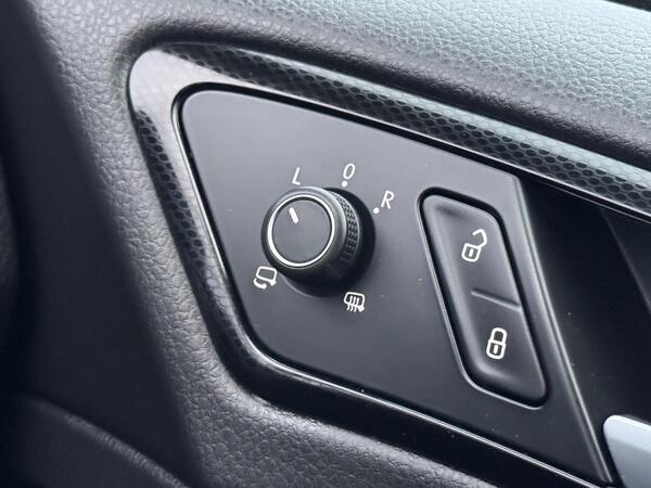 Single Page Thumbnail