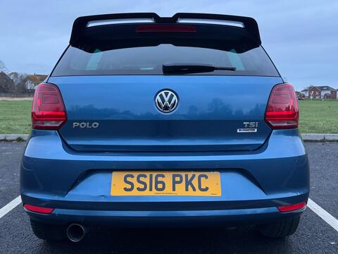 Single Page Thumbnail