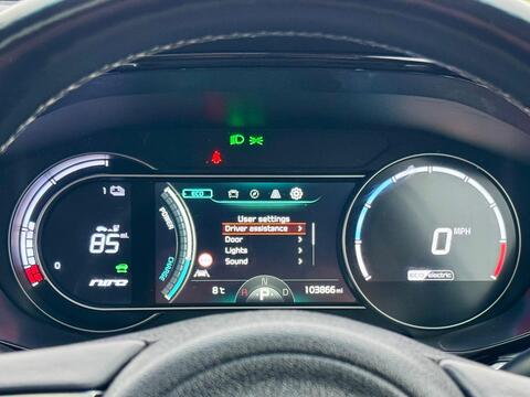 Single Page Thumbnail