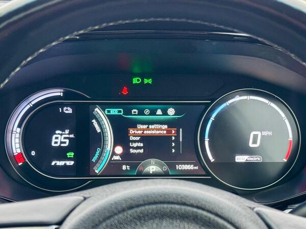 Single Page Thumbnail