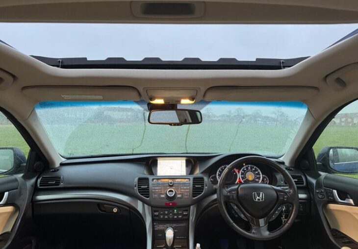 Single Page Thumbnail