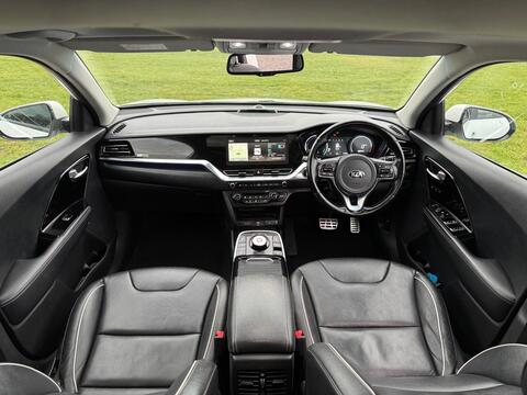 Single Page Thumbnail