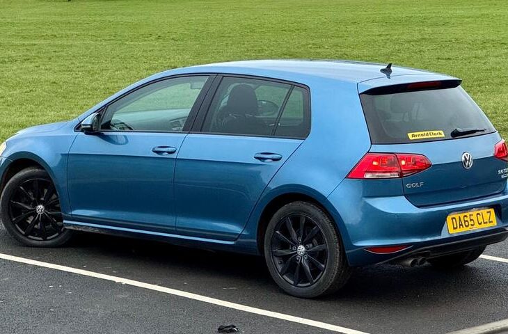 Single Page Thumbnail