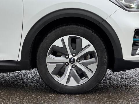 Single Page Thumbnail