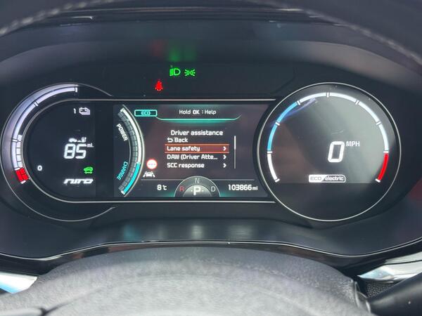 Single Page Thumbnail