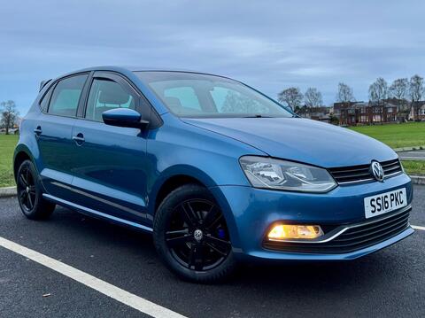 Single Page Thumbnail