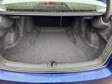 Single Page Thumbnail