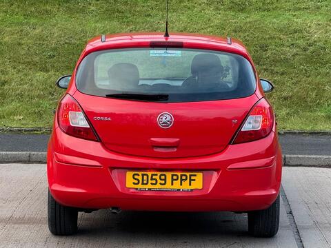 Single Page Thumbnail