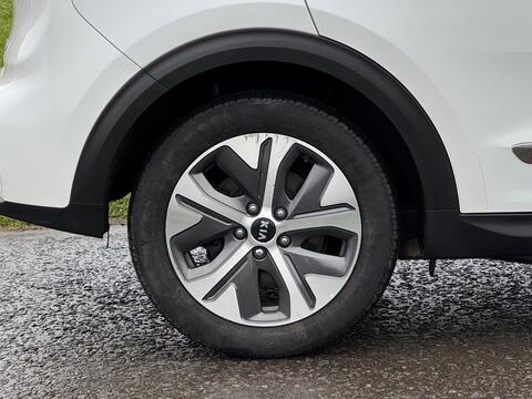 Single Page Thumbnail