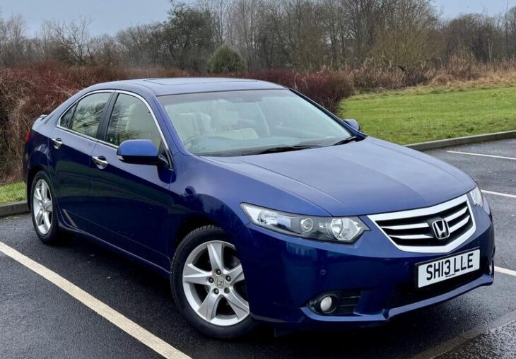 Single Page Thumbnail