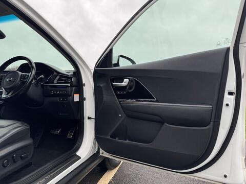 Single Page Thumbnail