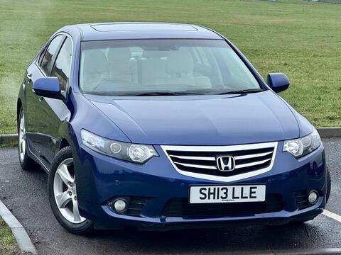 Single Page Thumbnail