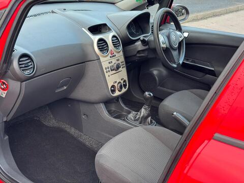 Single Page Thumbnail