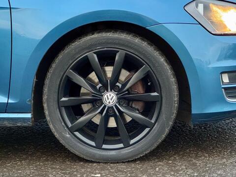 Single Page Thumbnail