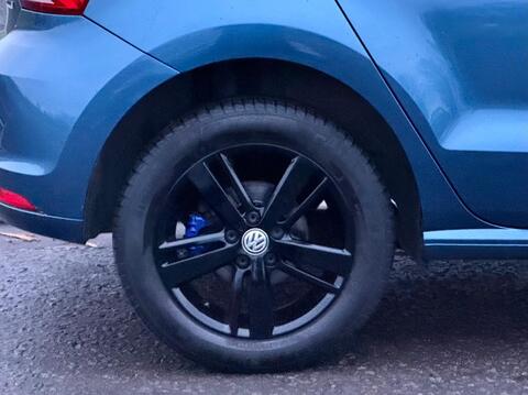 Single Page Thumbnail