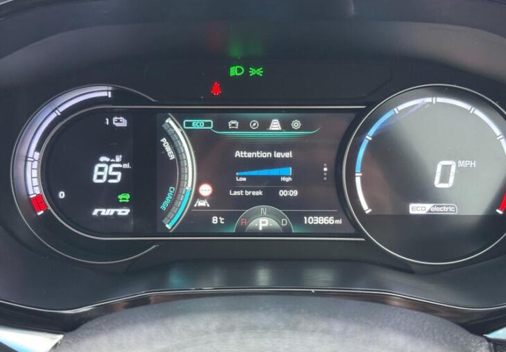 Single Page Thumbnail