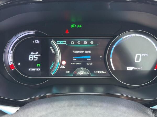 Single Page Thumbnail