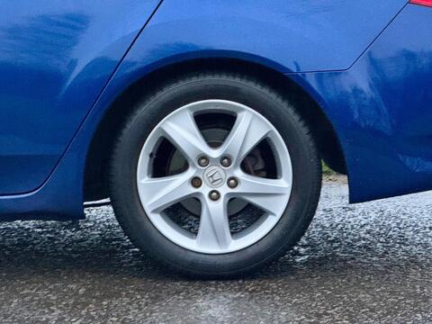 Single Page Thumbnail