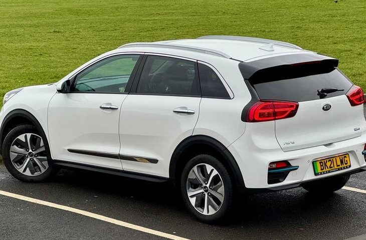 Single Page Thumbnail