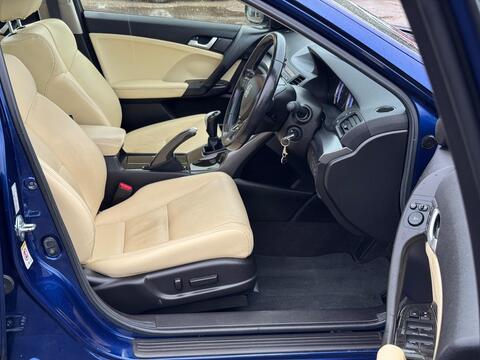 Single Page Thumbnail