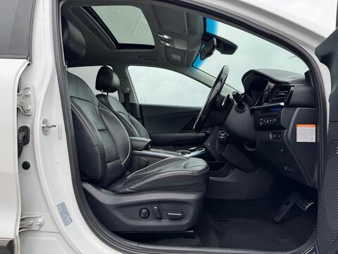 Single Page Thumbnail