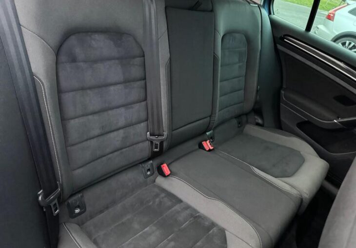 Single Page Thumbnail