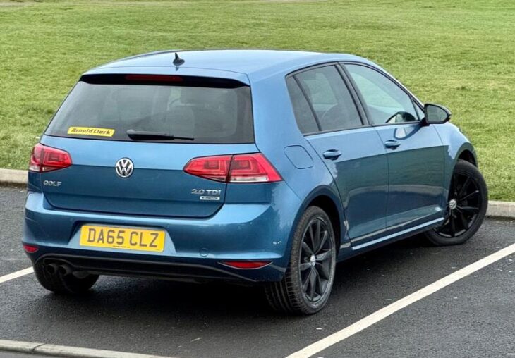 Single Page Thumbnail